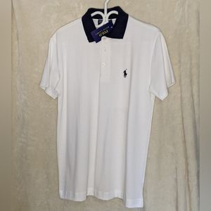 Ralph Lauren Polo Shirt